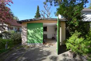 Ein Haus, viele Chancen – Die vollständige Adresse der Immobilie erhältst du vom Anbieter., 12305 Lichtenrade, Berlin – Vorschaubild 28
