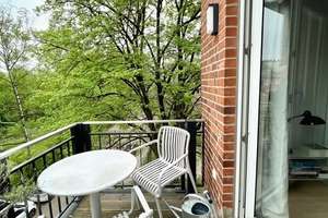 Exclusive Wohnung in zentraler Lage – Bartholomäusstraße 57, 22083 Barmbek-Süd, Hamburg – Vorschaubild 12