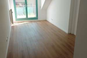 Schöne 3-Raum-Wohnung in den Loschwitz-Arkaden – Pillnitzer Landstraße 34, 1326 Loschwitz/Wachwitz, Dresden – Vorschaubild 2