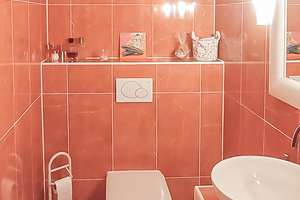Helle 3 Zimmerwohnung mit Terrasse & Stellplatz – Eislebenstraße 5, 53125 Brüser Berg, Bonn – Vorschaubild 19