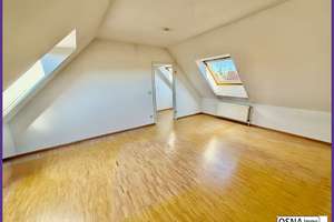 Wohnen auf zwei Ebenen – Maisonette in begehrter Lage – Die vollständige Adresse der Immobilie erhältst du vom Anbieter., 49086 Darum/Gretesch/Lüstringen, Osnabrück – Vorschaubild 20