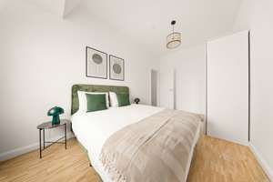 Property thumbnail 18