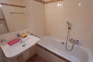 Einfamilienhaus in Erftstadt Lechenich – Dohlenweg 1, 50374 Erftstadt – Vorschaubild 14