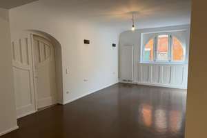 Moderne 2-Zimmer Wohnung in Stuttgart Süd – Schickhardtstr. 47, 70199 Heslach, Stuttgart – Vorschaubild 18