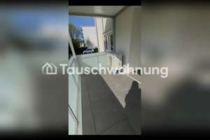 Tauschwohnung: 103 m² Wohnung in Bonn, suche Wohnung für max. 650€ – Die vollständige Adresse der Immobilie erhältst du vom Anbieter., 53121 Endenich, Bonn – Vorschaubild 5