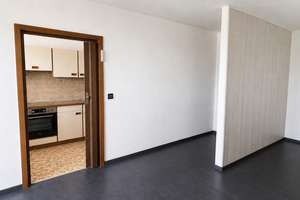 1-Zimmer-Appartement in Sonthofen mit Bergblick, Schwimmbad und Sauna im Haus – Die vollständige Adresse der Immobilie erhältst du vom Anbieter., 80687 Sonthofen – Vorschaubild 10