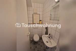 Tauschwohnung: Helle Maisonette-Wohnung direkt an der Neustadt! – Die vollständige Adresse der Immobilie erhältst du vom Anbieter., 55122 Hartenberg-Münchfeld, Mainz – Vorschaubild 6