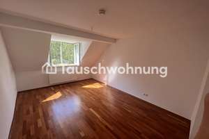 Tauschwohnung: Köln, Sülz: Großzügige, Helle 3-Zimmer-Wohnung – Die vollständige Adresse der Immobilie erhältst du vom Anbieter., 50939 Klettenberg, Köln – Vorschaubild 8