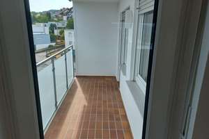 Großzügige 4-Zimmer Wohnung mit 2 Balkonen in Konz! – Albert-Schweitzer-Straße 20, 54329 Konz – Vorschaubild 8