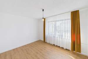 Einziehen und Wohlfühlen! Einfamilienhaus mit Traumgarten in Top-Lage von Neuforweiler ! – Saarlouis (Kreis) – Vorschaubild 9