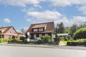 Eigenes Business oder Investment: Gut laufende, teilmodernisierte Pension mit Charme – Osterode am Harz (Kreis) – Vorschaubild 17
