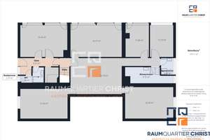 Einfamilienhaus mit großen Grundstück und traumhaftem Ausblick – Die vollständige Adresse der Immobilie erhältst du vom Anbieter., 95652 Waldsassen – Vorschaubild 31