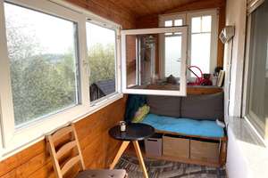 3-Familienhaus in ruhiger Wohngegend! – Die vollständige Adresse der Immobilie erhältst du vom Anbieter., 63688 Gedern – Vorschaubild 8