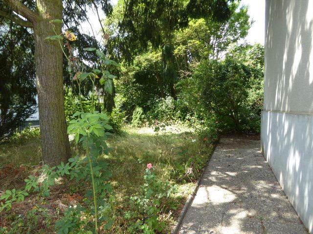 V-E-R-K-A-U-F-T... image 2