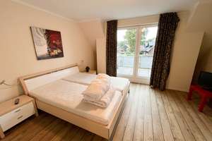 Reihenmittelhaus in top Lage mit Terrasse, Balkon & Glasfaseranschluss – Die vollständige Adresse der Immobilie erhältst du vom Anbieter., 26892 Dörpen – Vorschaubild 19