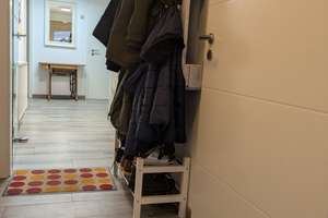 Property thumbnail 25