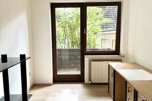 3-Zimmer-Wohnung, möbliert in Bremen – Grenzwehr 40, 28325 Ellenerbrok-Schevemoor, Bremen – Vorschaubild 8