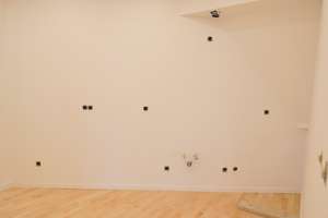 4 Zimmerwohnung in Berliner Altbau zu verkaufen! – Die vollständige Adresse der Immobilie erhältst du vom Anbieter., 12307 Lichtenrade, Berlin – Vorschaubild 35