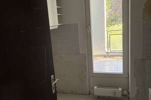 Zuhause mit viel Platz in Bad Godesberg – Am Büchel 73, 53173 Plittersdorf, Bonn – Vorschaubild 10