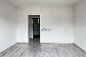 Sofort einziehen! 3-Zimmer-Wohnung im 2. OG mit Balkon – Max-Planck-Str. 12, 47829 Uerdingen, Krefeld – Vorschaubild 9