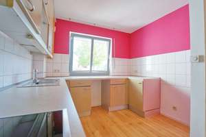 Mehr Raum, mehr Licht, mehr Leben – Reihenmittelhaus mit Balkon & Dachterrasse in Rheindorf-Süd! – 51371 Rheindorf, Leverkusen – Vorschaubild 19