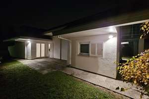Architektonisch reizvolle Villa in Best-Lage am Mulang maklerfrei – Die vollständige Adresse der Immobilie erhältst du vom Anbieter., 34131 Bad Wilhelmshöhe, Kassel – Vorschaubild 43