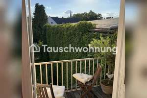 Tauschwohnung: Mehlem Traumwohnung direkte Rheinlage, suche Bonn oder Köln – Rüdigerstr. 14, 53179 Mehlem, Bonn – Vorschaubild 2