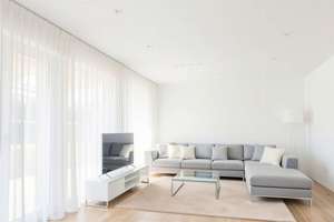 Hochwertiges Architektenhaus in Stöckheim Braunschweig - H1 – Die vollständige Adresse der Immobilie erhältst du vom Anbieter., 38124 Stöckheim-Leiferde, Braunschweig – Vorschaubild 8