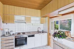 Viel geliebtes Haus sucht neue Familie – Die vollständige Adresse der Immobilie erhältst du vom Anbieter., 38442 Fallersleben, Wolfsburg – Vorschaubild 7