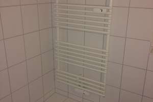 4-Zimmerwohnung zu vermieten! – Schwalbenweg 17, 48167 Gremmendorf-Ost, Münster – Vorschaubild 19