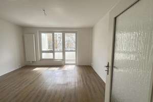 *Seniorenfreundliche Wohnung* – Mühlenstr. 4, 39104 Altstadt, Magdeburg – Vorschaubild 2