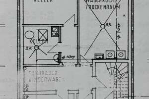 TOP - 3 Wohnungen in begehrter Lage. – Igelweg 33, 40885 Lintorf, Ratingen – Vorschaubild 20