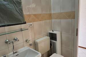 1-Zimmer-Wohnung in Toplage von Mainz-Marienborn – ideal zur Eigennutzung oder als Kapitalanlage – Die vollständige Adresse der Immobilie erhältst du vom Anbieter., 55127 Marienborn, Mainz – Vorschaubild 5