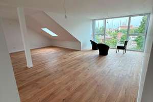 Viel Platz für Ihre Pläne: 4-Zimmer-Wohnung in Leverkusen-Wiesdorf – Hauptstraße 98, 51373 Wiesdorf, Leverkusen – Vorschaubild 2