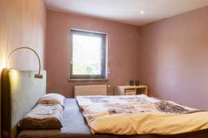 moderner Familientraum mit sonnigem Garten – Saarpfalz-Kreis – Vorschaubild 14