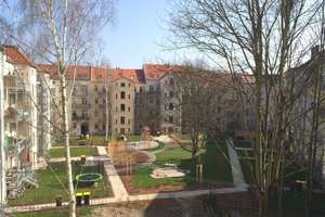 Property thumbnail 8