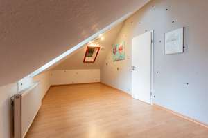 Schwalmtal - Dilkrath: Heller Wohntraum mit cleverer Aufteilung – Renneperstraße 26, 41366 Schwalmtal – Vorschaubild 24