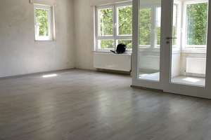 Wieder verfügbar: 3-Zimmer-Wohnung in Bochum Wattenscheid – Weststraße 88, 44866 Leithe, Bochum – Vorschaubild 7