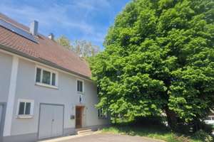 *VB* Ländliches Wohnhaus /Scheunen u. Garagen bei Biberach – Die vollständige Adresse der Immobilie erhältst du vom Anbieter., 88400 Biberach an der Riß – Vorschaubild 3