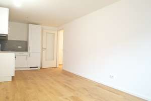 Gemütliche 2-Zimmer-Souterrainwohnung mit Gartenanteil und hochwertigem Wohnkomfort – Josef-Beiser-Straße 30, 81737 Altperlach, München – Vorschaubild 14