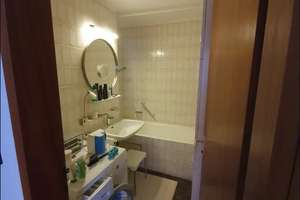 Property thumbnail 12