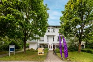 Property thumbnail 15