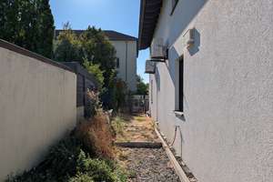 Modernes EFH von 2019 in Edigheim: 195 m², Garten, PV-Speicher, Klimaanlage (provisionsfrei) – 67069 Edigheim, Ludwigshafen am Rhein – Vorschaubild 9