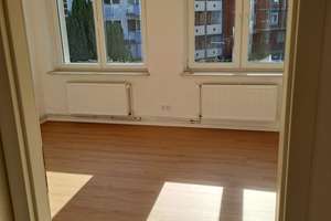 Wunderschöne, frisch renovierte Wohnung in einem Hinterhaus in Braunschweig Innenstadt – Wilhelmstraße 50, 38100 Innenstadt, Braunschweig – Vorschaubild 10