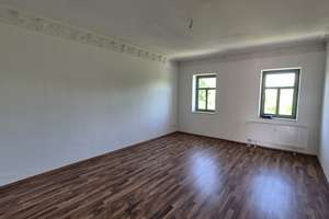 ***3- Raumwohnung mit Balkon, im Dachgeschoß*** – Lessingplatz 4, 9130 Sonnenberg, Chemnitz – Vorschaubild 19