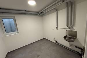 Hochwertiges Architekten - Einfamilienhaus 6-Zimmer mit EBK in Bad Homburg KFW 55 – An der Riedhohl 19, 61352 Bad Homburg vor der Höhe – Vorschaubild 40