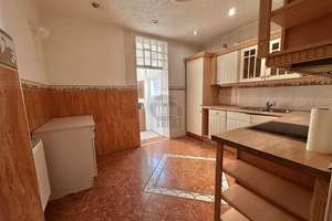 Familienfreundliches EFH – 190 m², kernsaniert, Vollkeller, Garten und Stellplätze – Die vollständige Adresse der Immobilie erhältst du vom Anbieter., 31655 Stadthagen – Vorschaubild 18