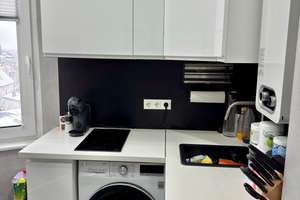 Property thumbnail 14