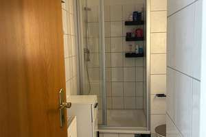 Helle 2,5-Zimmer-Wohnung in Bottrop – Nikolaus-Groß-Straße 11, 46240 Eigen, Bottrop – Vorschaubild 8