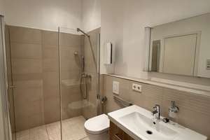 *** Exklusiver Wohnkomfort in den "Bleichert Werken" *** WE 25 - Zeit für mehr! – Wilhelm-Sammet-Straße 93, 4157 Gohlis-Mitte, Leipzig – Vorschaubild 1